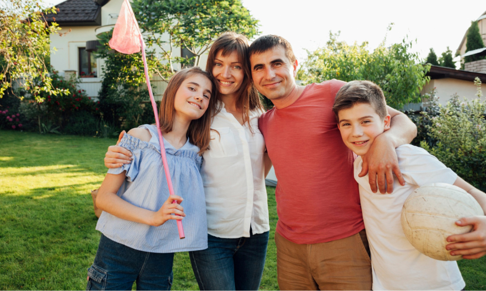 Новые условия Семейной ипотеки.jpg Новые условия Семейной ипотеки.jpg